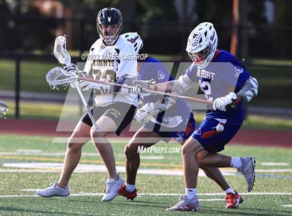Thumbnail 2 in Fairport @ McQuaid Jesuit photogallery.