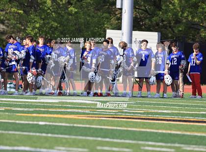 Thumbnail 1 in Fairport @ McQuaid Jesuit photogallery.