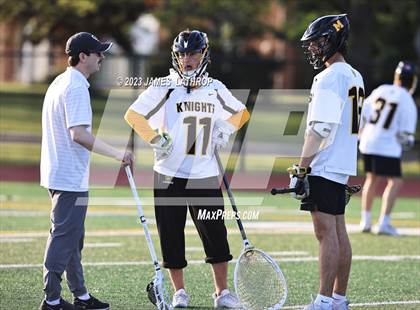Thumbnail 1 in Fairport @ McQuaid Jesuit photogallery.
