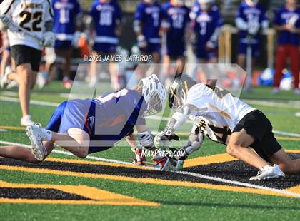 Thumbnail 1 in Fairport @ McQuaid Jesuit photogallery.