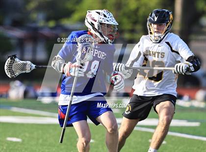 Thumbnail 3 in Fairport @ McQuaid Jesuit photogallery.