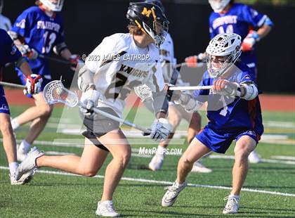 Thumbnail 2 in Fairport @ McQuaid Jesuit photogallery.