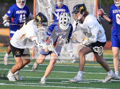 Thumbnail 3 in Fairport @ McQuaid Jesuit photogallery.