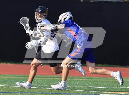 Thumbnail 1 in Fairport @ McQuaid Jesuit photogallery.