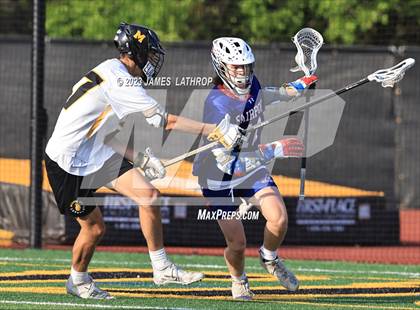 Thumbnail 2 in Fairport @ McQuaid Jesuit photogallery.
