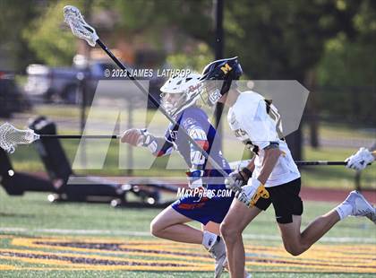 Thumbnail 2 in Fairport @ McQuaid Jesuit photogallery.