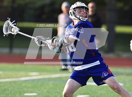 Thumbnail 1 in Fairport @ McQuaid Jesuit photogallery.