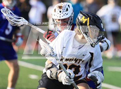 Thumbnail 1 in Fairport @ McQuaid Jesuit photogallery.