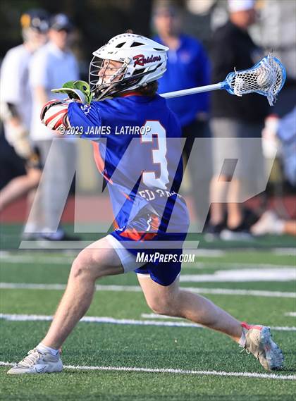 Thumbnail 1 in Fairport @ McQuaid Jesuit photogallery.