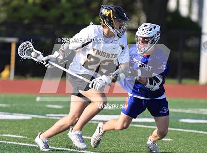 Thumbnail 2 in Fairport @ McQuaid Jesuit photogallery.