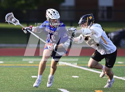 Thumbnail 1 in Fairport @ McQuaid Jesuit photogallery.