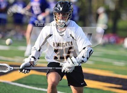 Thumbnail 3 in Fairport @ McQuaid Jesuit photogallery.