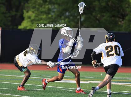 Thumbnail 2 in Fairport @ McQuaid Jesuit photogallery.