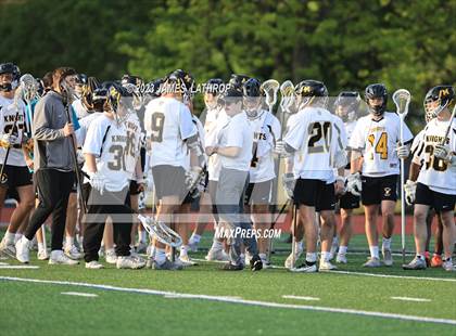 Thumbnail 2 in Fairport @ McQuaid Jesuit photogallery.