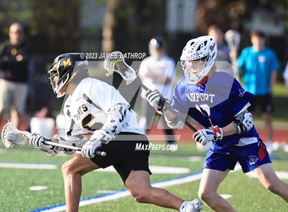 Thumbnail 1 in Fairport @ McQuaid Jesuit photogallery.