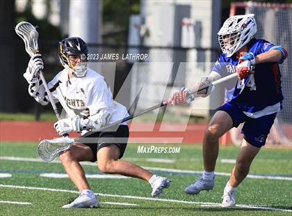 Thumbnail 1 in Fairport @ McQuaid Jesuit photogallery.