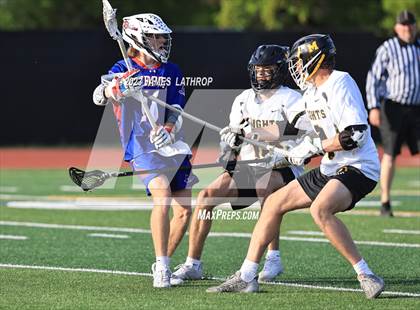 Thumbnail 3 in Fairport @ McQuaid Jesuit photogallery.