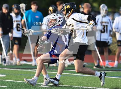 Thumbnail 2 in Fairport @ McQuaid Jesuit photogallery.