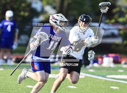 Thumbnail 3 in Fairport @ McQuaid Jesuit photogallery.