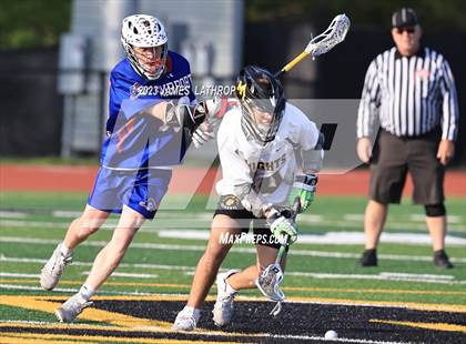 Thumbnail 3 in Fairport @ McQuaid Jesuit photogallery.