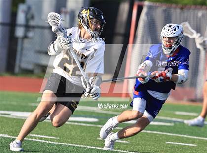 Thumbnail 3 in Fairport @ McQuaid Jesuit photogallery.