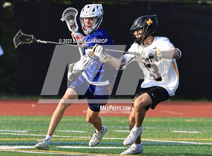 Thumbnail 3 in Fairport @ McQuaid Jesuit photogallery.