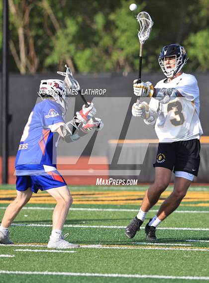 Thumbnail 2 in Fairport @ McQuaid Jesuit photogallery.