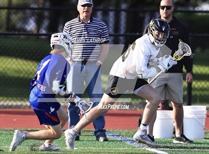Thumbnail 2 in Fairport @ McQuaid Jesuit photogallery.