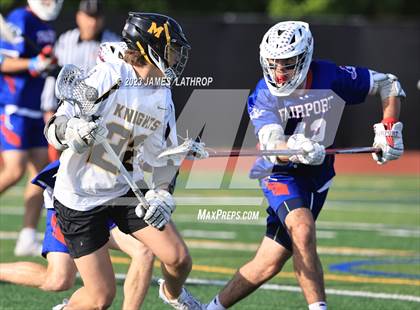Thumbnail 1 in Fairport @ McQuaid Jesuit photogallery.