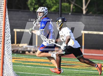 Thumbnail 3 in Fairport @ McQuaid Jesuit photogallery.