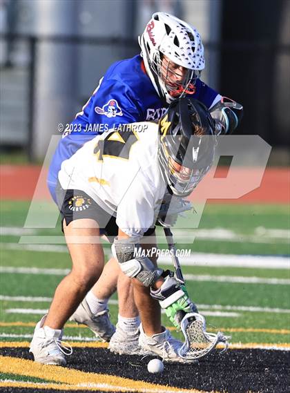 Thumbnail 1 in Fairport @ McQuaid Jesuit photogallery.