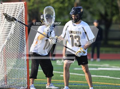 Thumbnail 1 in Fairport @ McQuaid Jesuit photogallery.