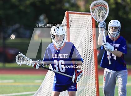 Thumbnail 2 in Fairport @ McQuaid Jesuit photogallery.