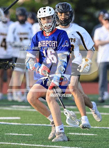 Thumbnail 1 in Fairport @ McQuaid Jesuit photogallery.