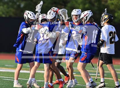 Thumbnail 1 in Fairport @ McQuaid Jesuit photogallery.