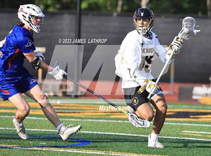 Thumbnail 2 in Fairport @ McQuaid Jesuit photogallery.