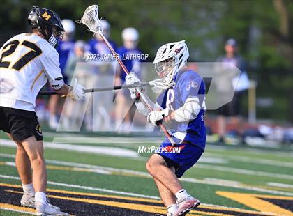 Thumbnail 3 in Fairport @ McQuaid Jesuit photogallery.