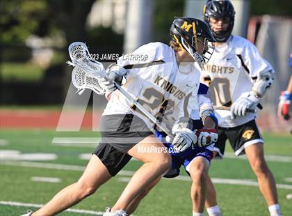 Thumbnail 3 in Fairport @ McQuaid Jesuit photogallery.