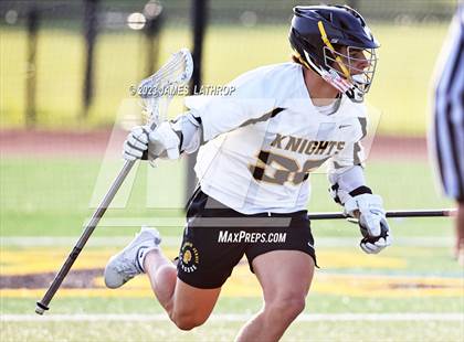 Thumbnail 2 in Fairport @ McQuaid Jesuit photogallery.