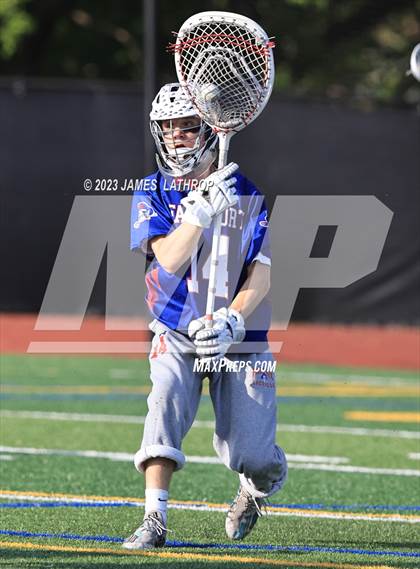 Thumbnail 3 in Fairport @ McQuaid Jesuit photogallery.