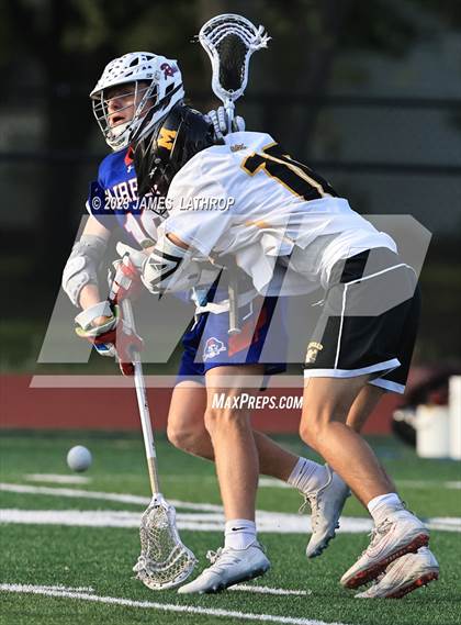 Thumbnail 3 in Fairport @ McQuaid Jesuit photogallery.