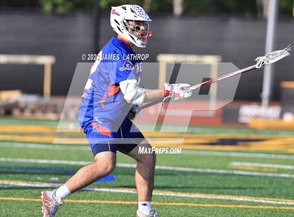Thumbnail 1 in Fairport @ McQuaid Jesuit photogallery.