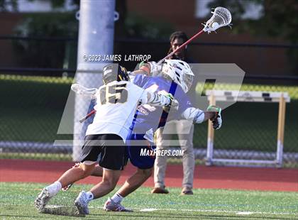 Thumbnail 2 in Fairport @ McQuaid Jesuit photogallery.