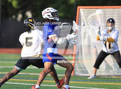 Thumbnail 2 in Fairport @ McQuaid Jesuit photogallery.