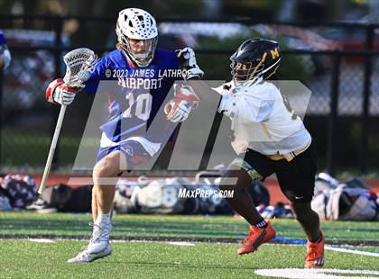 Thumbnail 3 in Fairport @ McQuaid Jesuit photogallery.