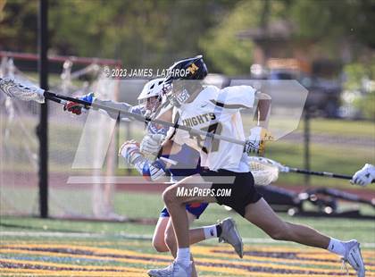 Thumbnail 3 in Fairport @ McQuaid Jesuit photogallery.