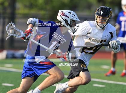 Thumbnail 1 in Fairport @ McQuaid Jesuit photogallery.