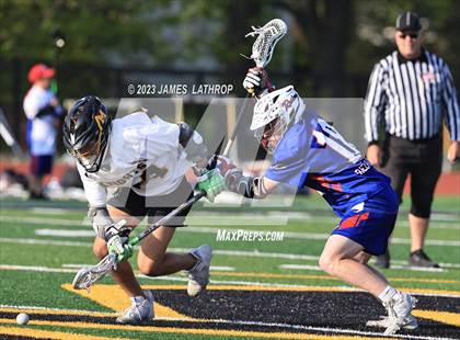 Thumbnail 1 in Fairport @ McQuaid Jesuit photogallery.