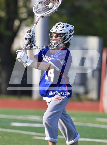 Thumbnail 1 in Fairport @ McQuaid Jesuit photogallery.