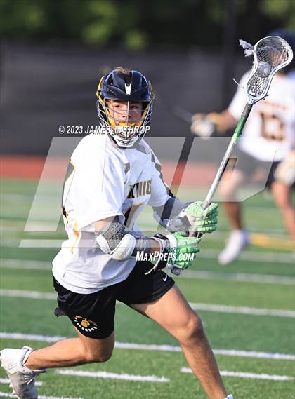 Thumbnail 2 in Fairport @ McQuaid Jesuit photogallery.